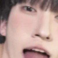 0_Qwerty_3 – Avatar fotka