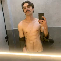 LukeCookies의 프로필 사진