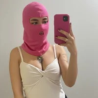 Foto do avatar de neapolitan86