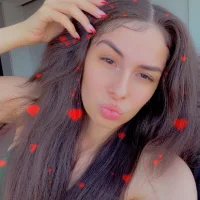 colombianaslut