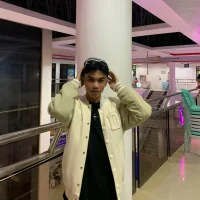 youre_BabyBoy model avatar