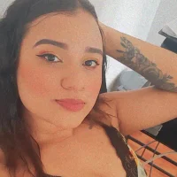 ardiente_karla's Profile Pic