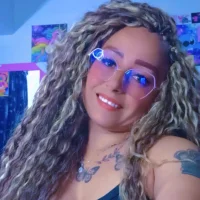 Titty_slapper's Profile Pic