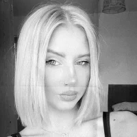 AmberRoseXXX's Profile Pic