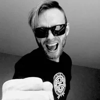 KinderderNachts profilbillede