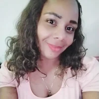 ebony_godd Profilový obrázek