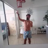 hrdfckron's profilbilde