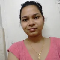ritu-sethi's Profile Pic