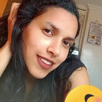 TrixiViolet's Profile Pic