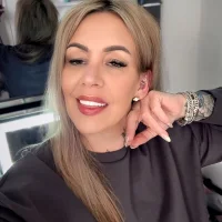 blondebitch2 avatarbilde