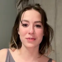 shaecarly29 - Profil Fotoğrafı