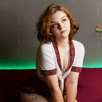 AdrianaSpeshs profilbillede