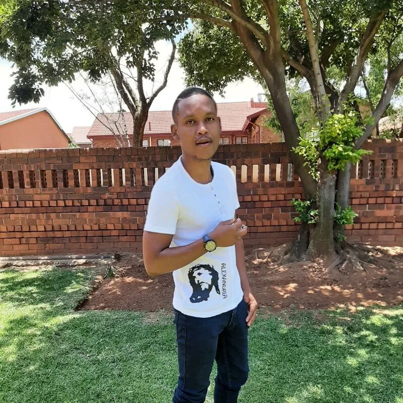 jhbswto profile photo