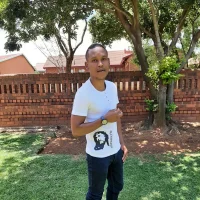 Foto del avatar de jhbswto