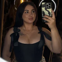 Image d’avatar de KellyNomerysx