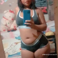 maria28narvaez's Profile Pic