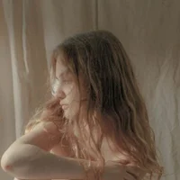 MiaShawty's Profile Pic