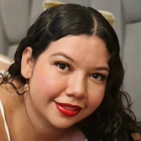 Aurorarosyes Profilfoto