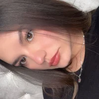 AlondraPink_ 的个人资料图片