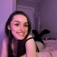 Ảnh đại diện của giabalaclava