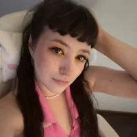 O_X_A_N_A_X: εικόνα άβαταρ