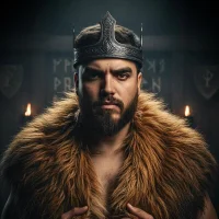 Dylanwish এর প্রোফাইল ছবি