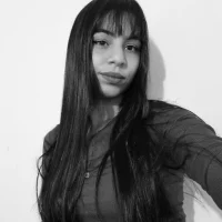 Laly-의 프로필 사진