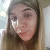 feetsweet96's Profile Pic
