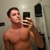 laucha137bet - Profil Fotoğrafı
