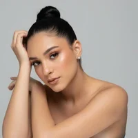 violet_77711 아바타 사진