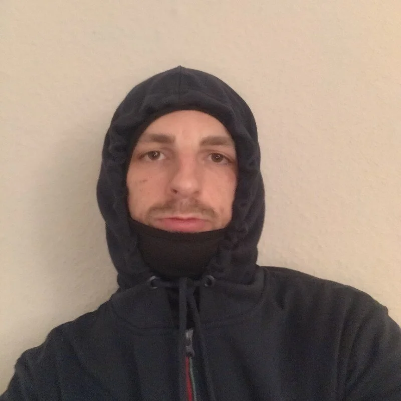 just_livin_life profile photo