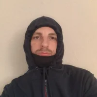 TonyJonni