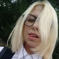 BervariLis's Profile Pic