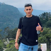 vpn1000のアバター写真