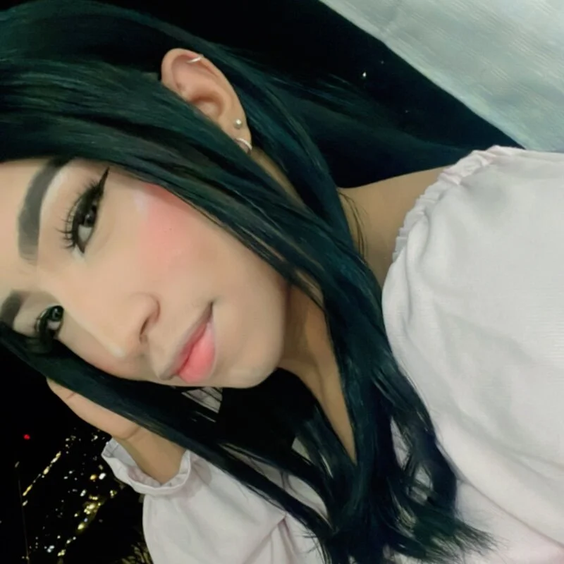 Sweett_melody_8 profile photo