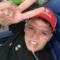 max0204c's Profile Pic