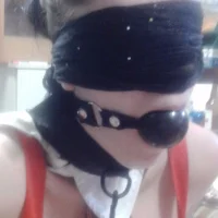 NaughtyMon's Avatar Photo