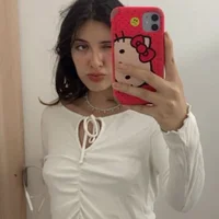 Bellaa_Cherry's Avatar Photo