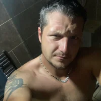 hotpyro123's Profile Pic