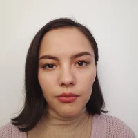 MadisonNoris's Profile Pic