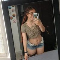 star_shooting8 avatarképe