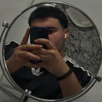 صورة الملف الشخصي لـ florymate