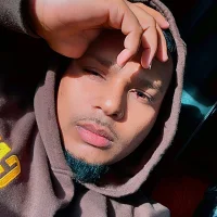 daddy3799's Profile Pic