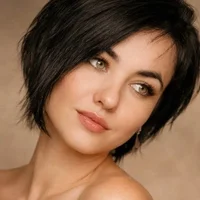 صورة الملف الشخصي لـ Xavelle