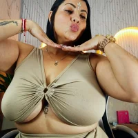 angele_roux_tp 아바타 사진