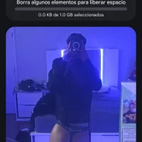 0921AYs Profilfoto