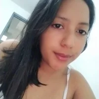 juliet_latina এর প্রোফাইল ছবি