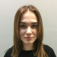 JekaiFuir's Profile Pic