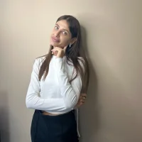 SueSanchez Profilový obrázek