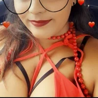 MS_CLAWDEEN